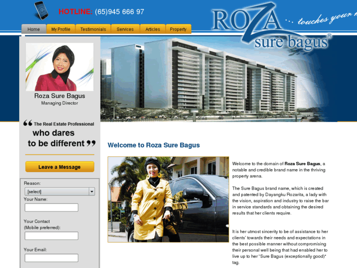 www.rozasurebagus.asia