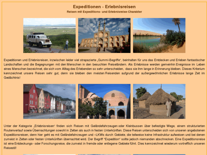 www.rundreisen-expeditionen.de