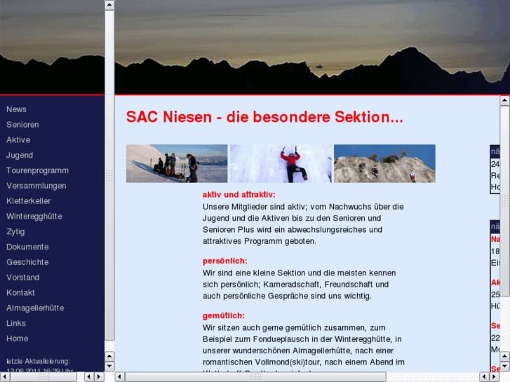 www.sac-niesen.ch