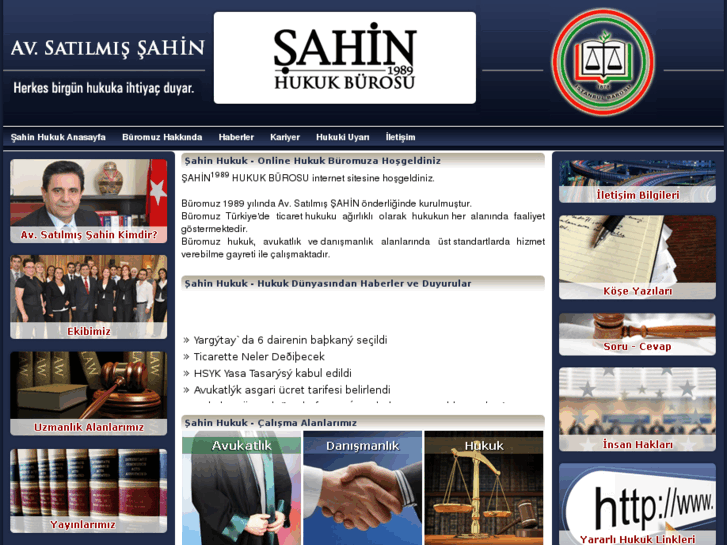 www.sahin.av.tr