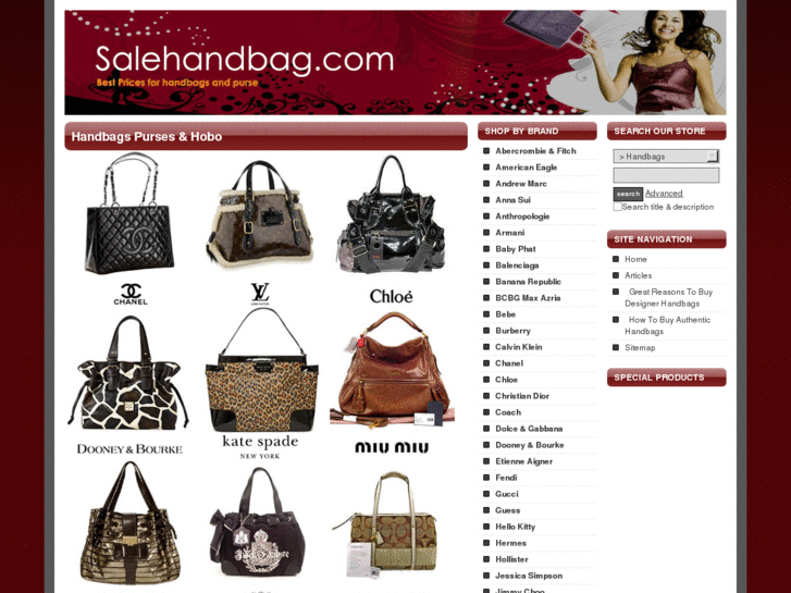 www.salehandbag.com