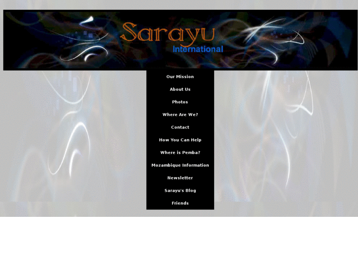 www.sarayuinternational.org