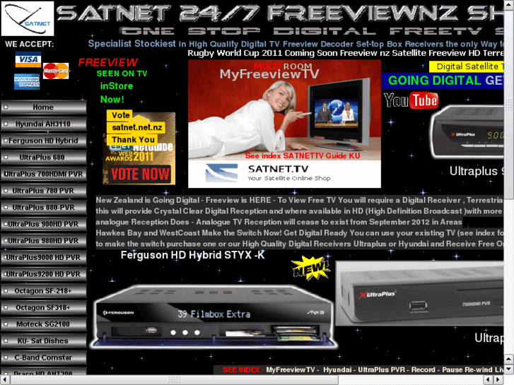 www.satnetnz.biz