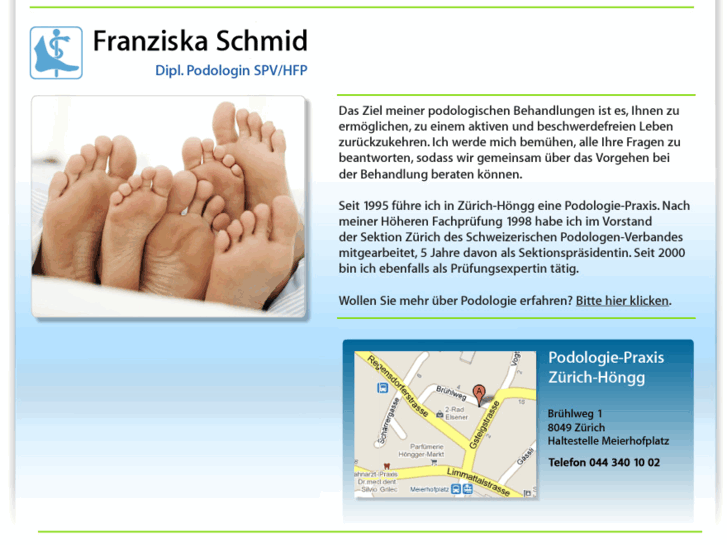 www.schmid-podologie.ch