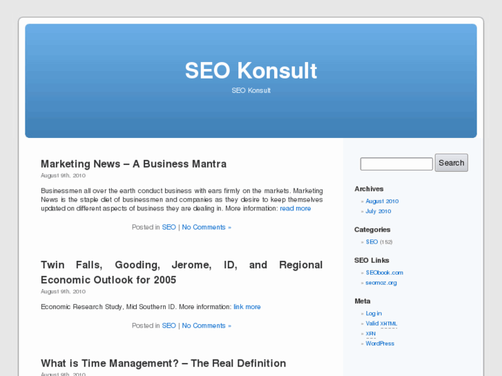 www.seo-konsult.info