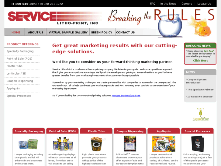 www.service-litho.com