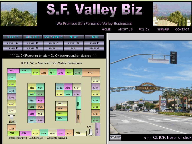 www.sfvalleybiz.com