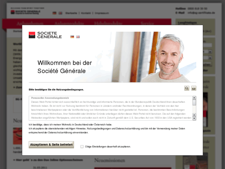 www.sg-zertifikate.de