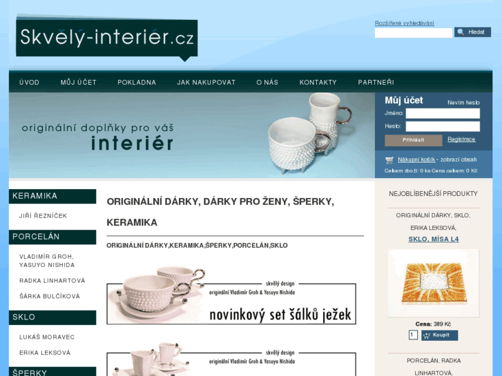 www.skvely-interier.cz