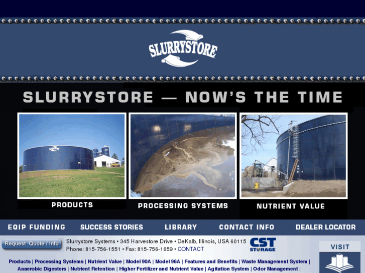 www.slurrystore.com