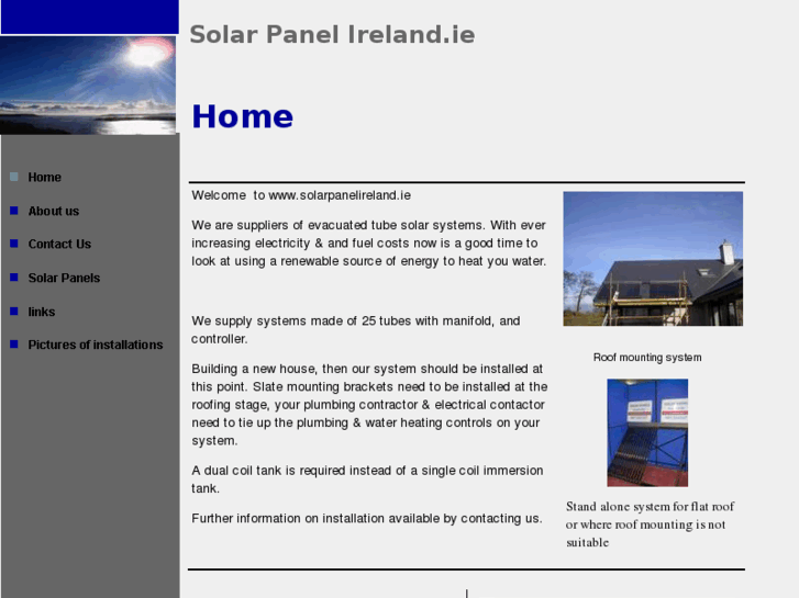 www.solarpanelireland.com