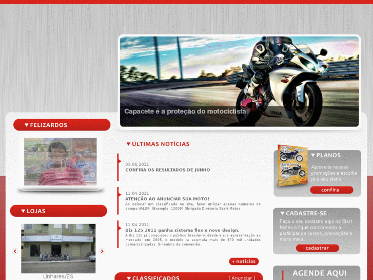 www.startmotos.com.br