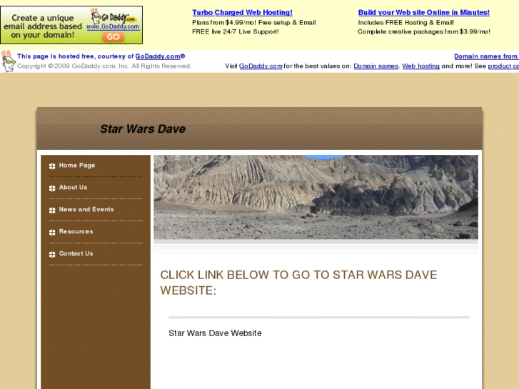 www.starwarsdave.com