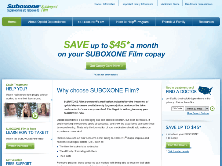 www.suboxone.com