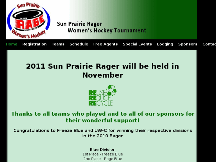 www.sunprairieragehockey.org