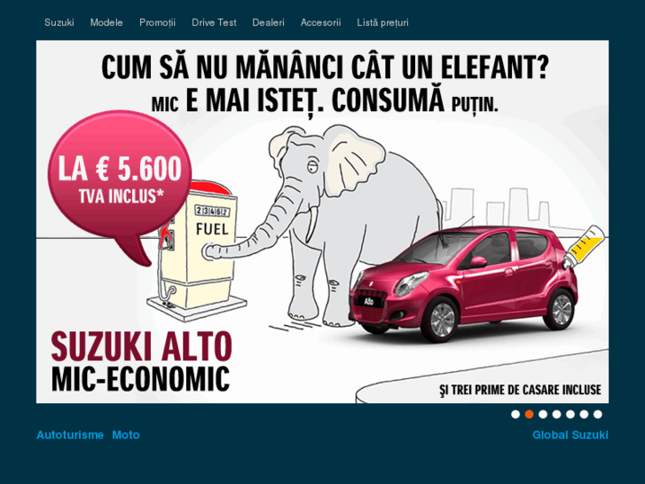 www.suzuki.ro