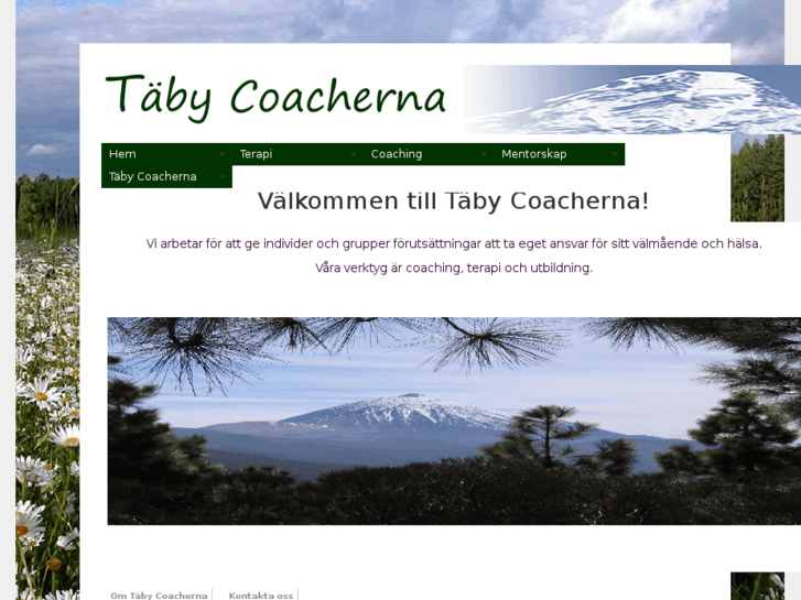 www.tabycoacherna.com