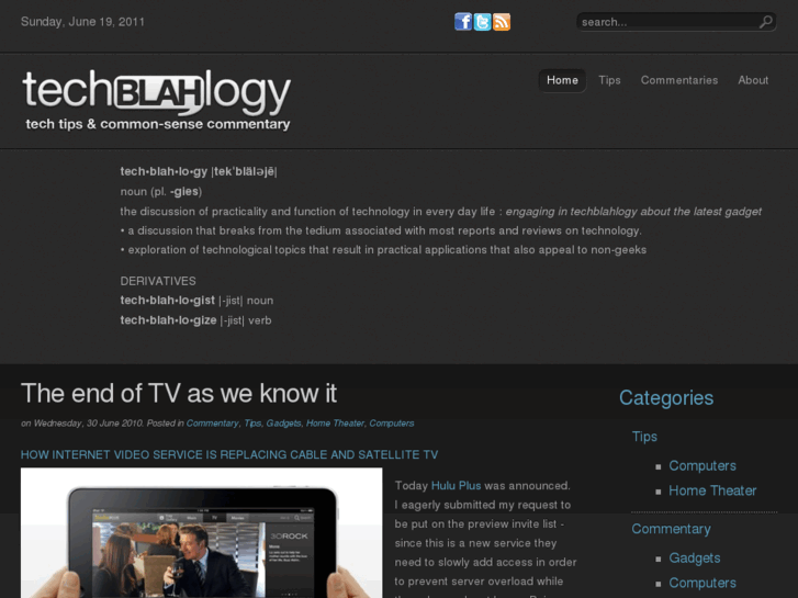 www.techblahlogy.com