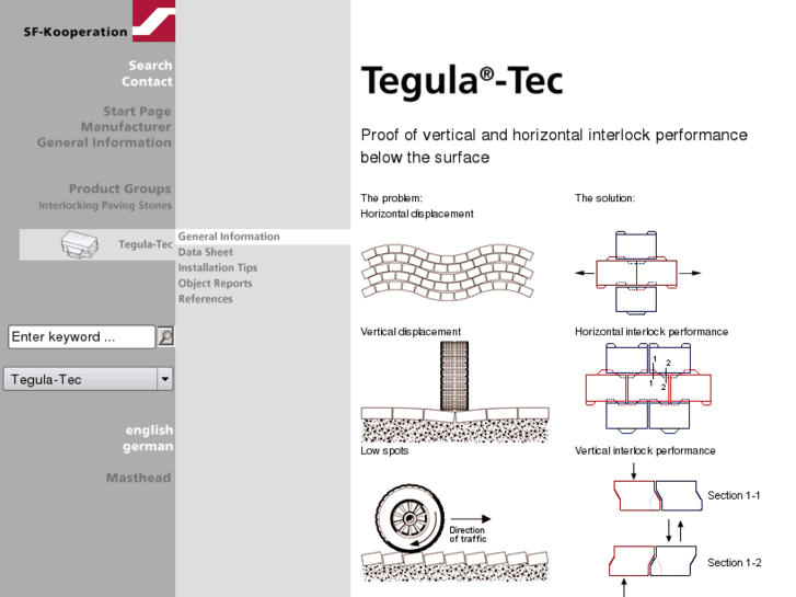 www.tegula-tec.com