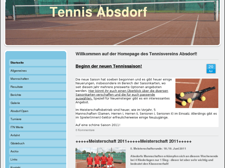 www.tennis-absdorf.com