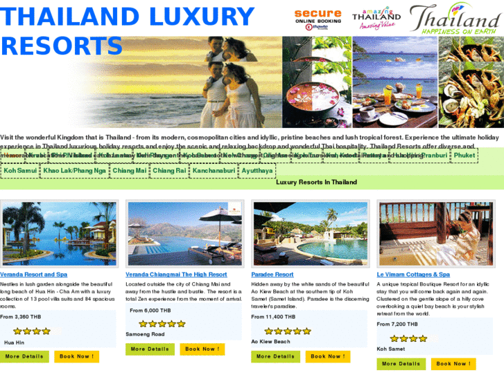 www.thailand-luxury-resorts.com