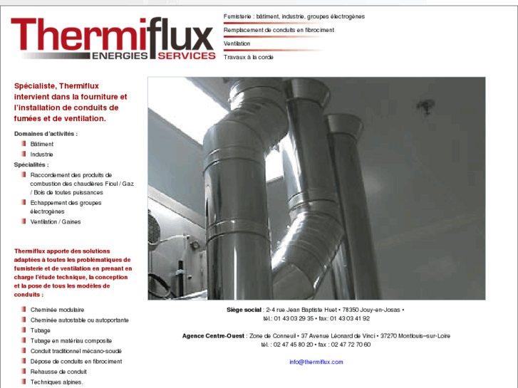 www.thermiflux.com