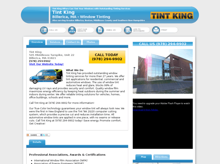 www.tint-kingma.com