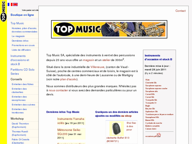 www.topmusic.ch