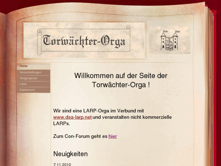 www.torwaechter.org