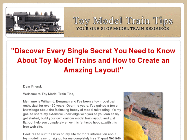 www.toymodeltraintips.com