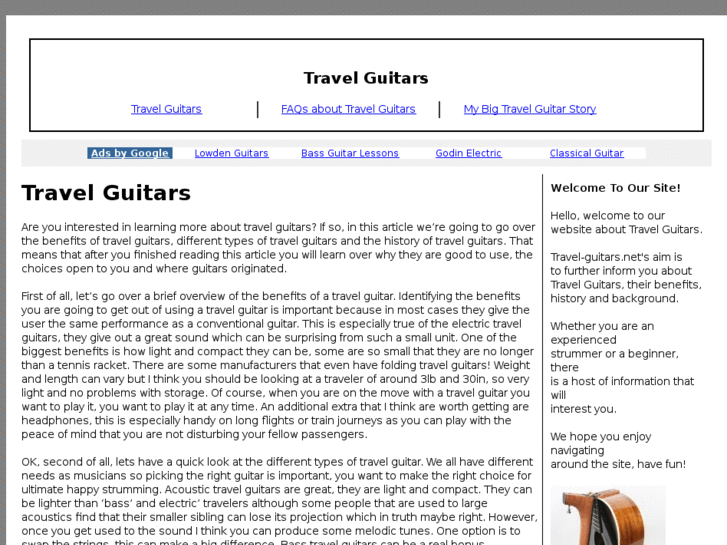 www.travel-guitars.net