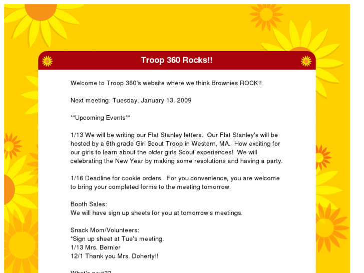 www.troop360rocks.com