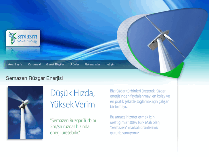 www.turkishwindturbine.com