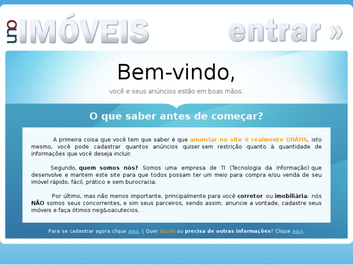 www.unoimoveis.com