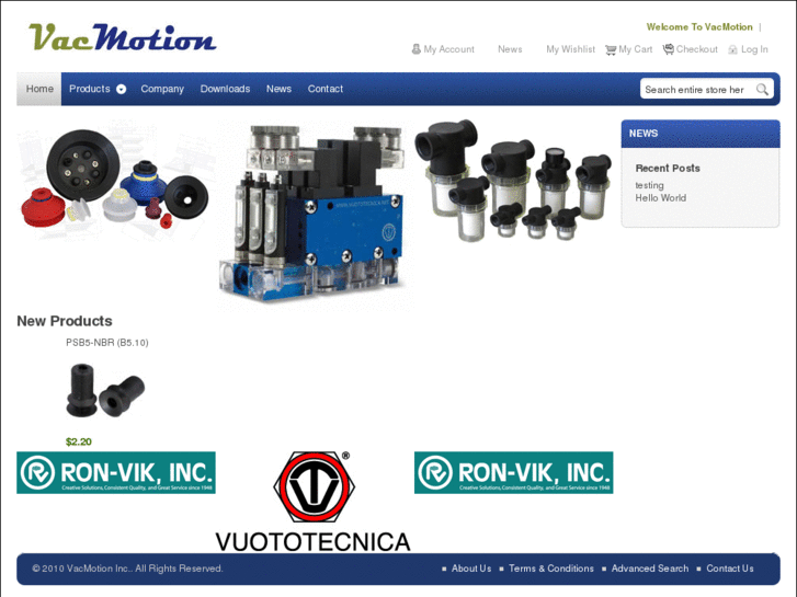 www.vacuumautomation.com