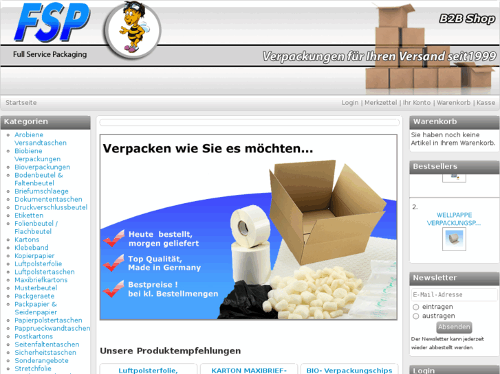 www.verpackungsmittelshop.org