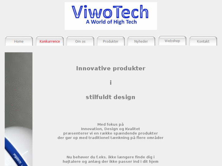 www.viwotech.com