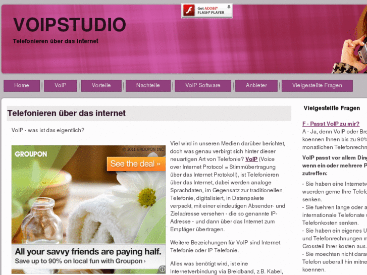 www.voipstudio.de