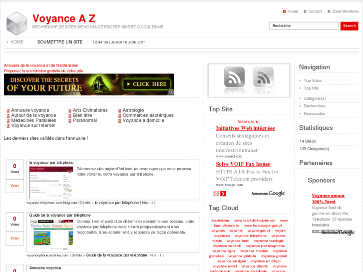 www.voyance-a-z.com