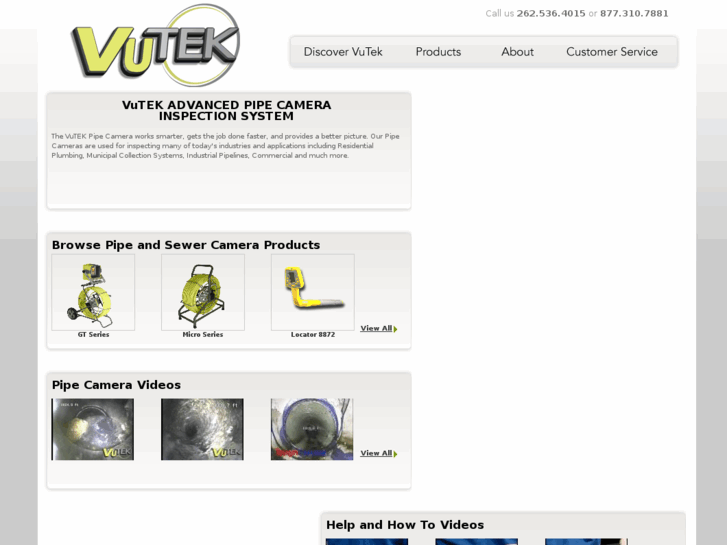 www.vutekpipetools.com