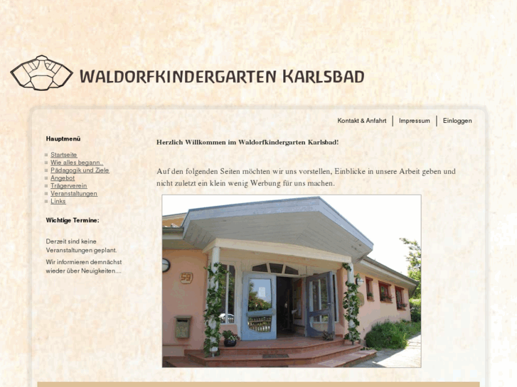 www.waldorfkindergarten-karlsbad.org