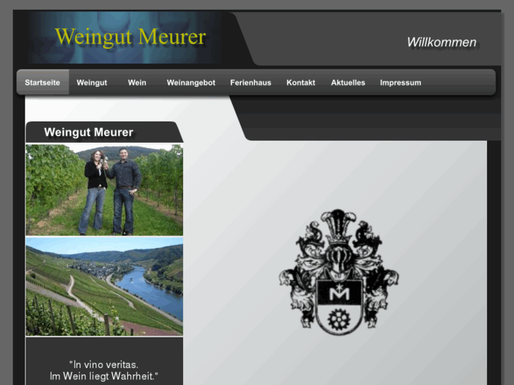 www.weingut-meurer.com