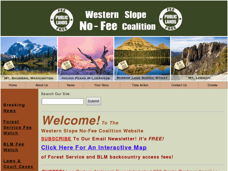 www.westernslopenofee.org