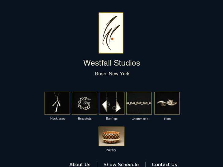 www.westfallstudios.com