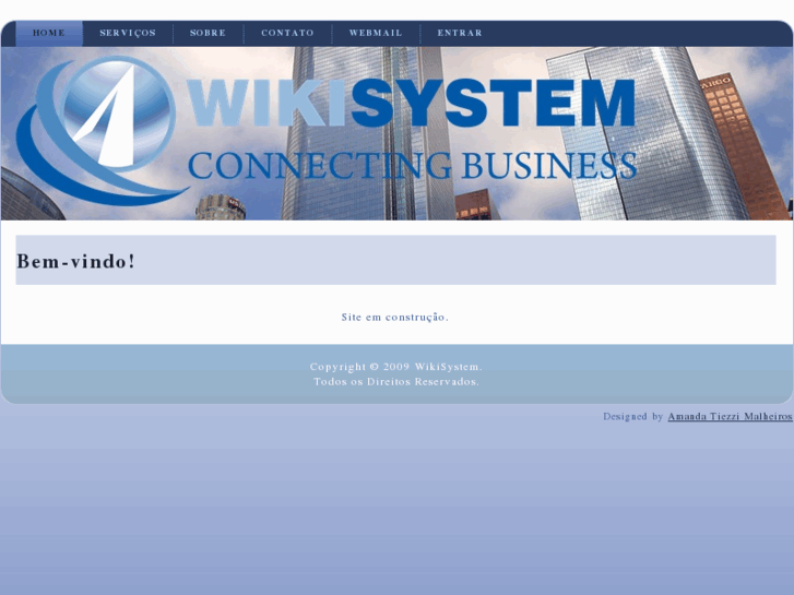 www.wikisystembr.com
