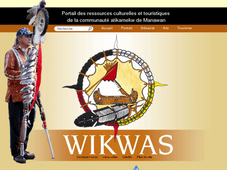 www.wikwas.org