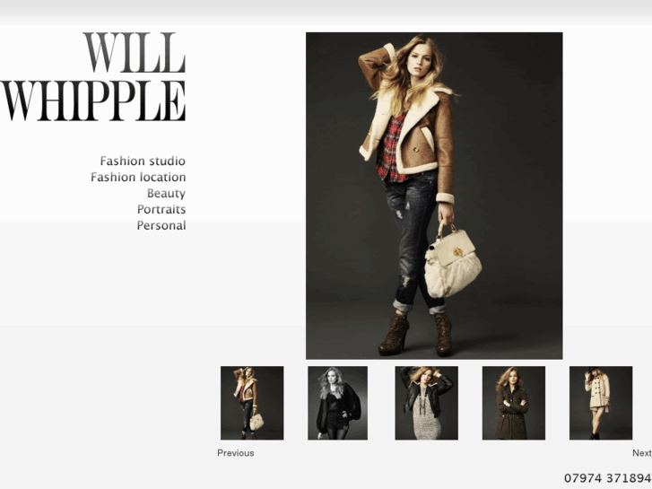 www.willwhipple.com