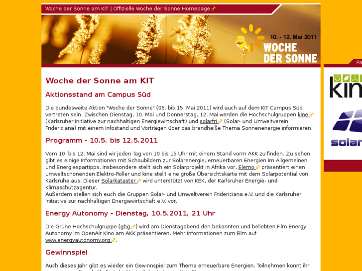 www.woche-der-sonne.org