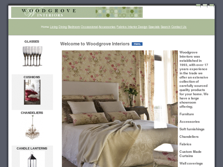 www.woodgrovefurniture.net