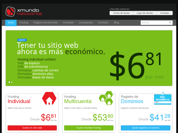 www.xmundo.biz